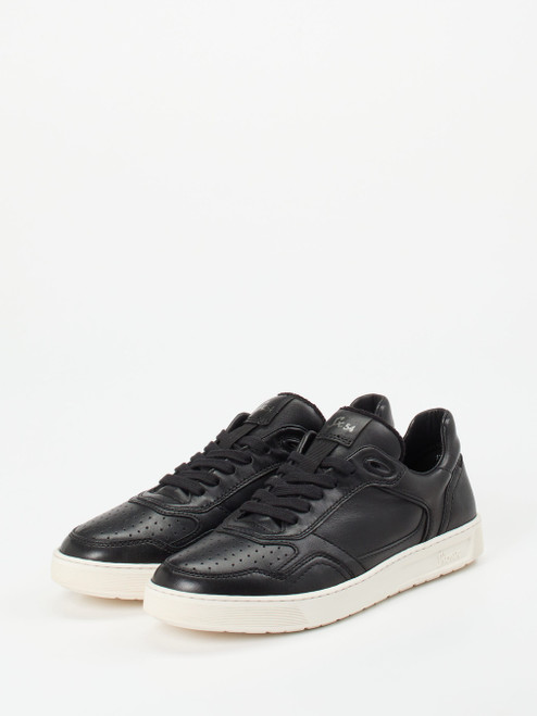 Sneaker-46610090649 Sioux