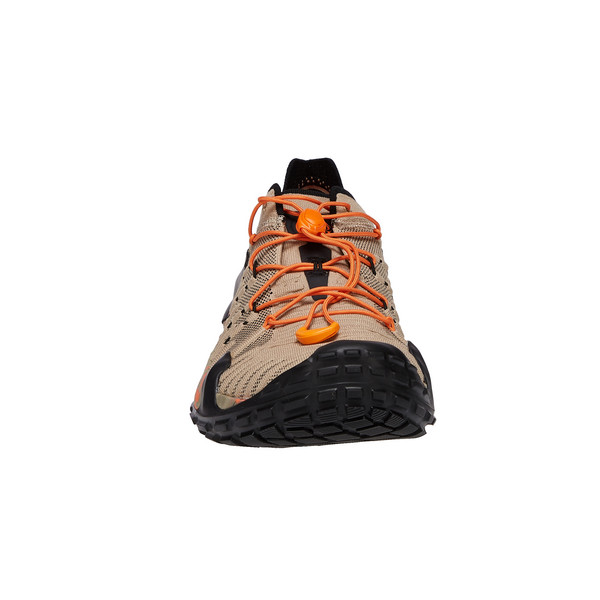 HUECO KNIT II LOW Herren - Freizeitschuhe