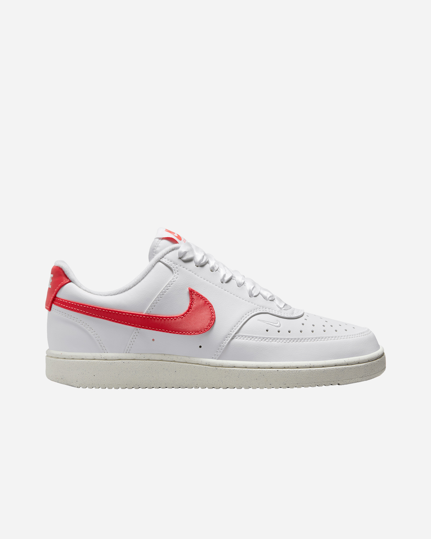 Tenisky Nike Nike Court Vision Low Next Nature W HV5246-100