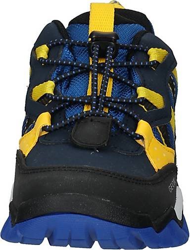Geox Sneaker