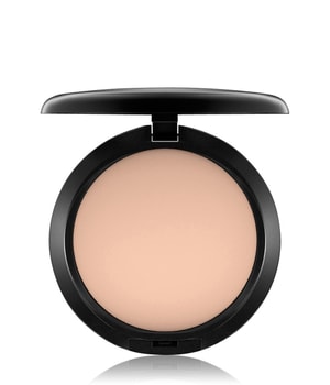 MAC Studio Fix Powder Plus Kompakt Foundation-15 g