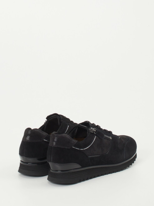 Sneaker-26610090201 Hassia