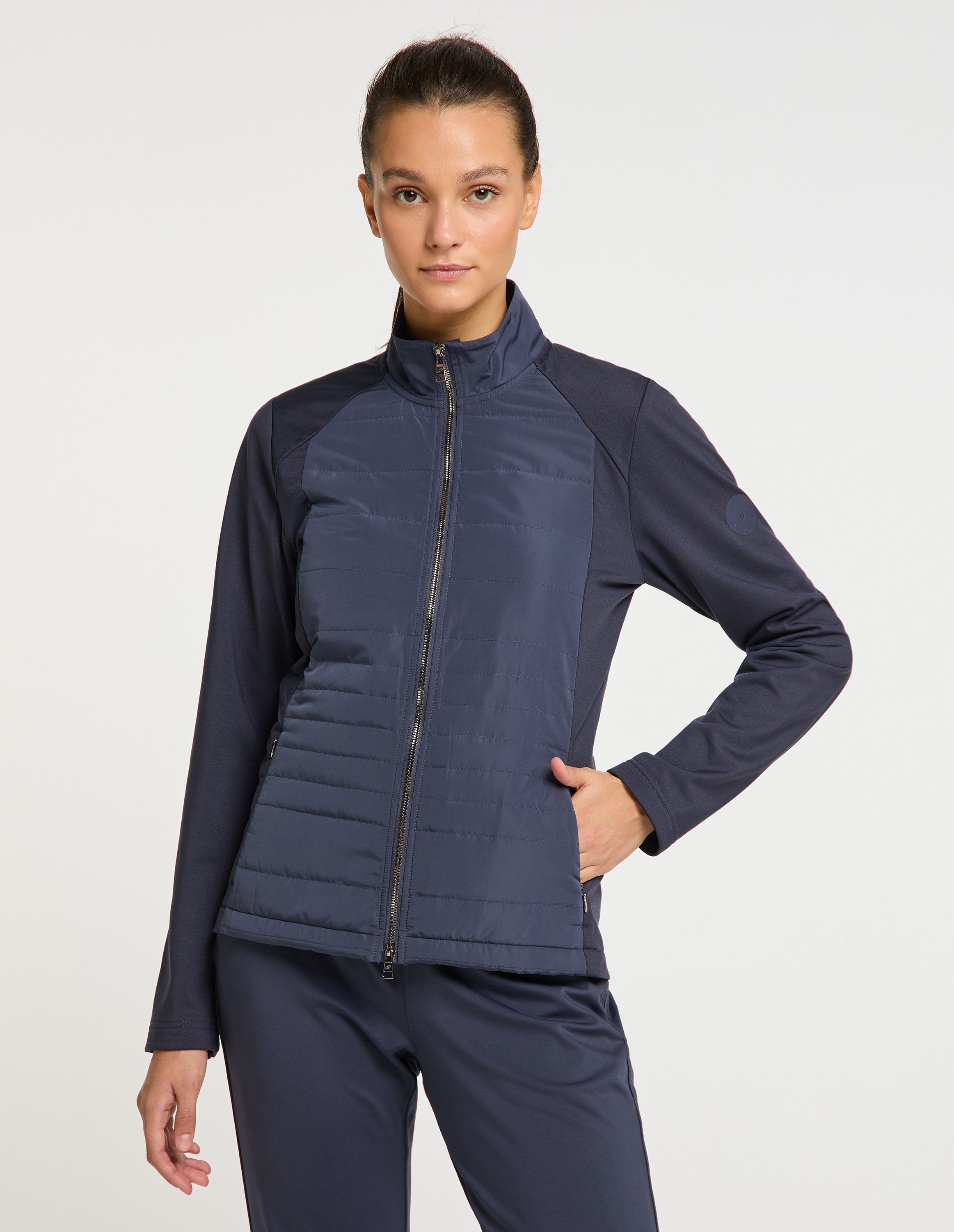 Joy Sportswear Trainingsjacke Jacke KORAY