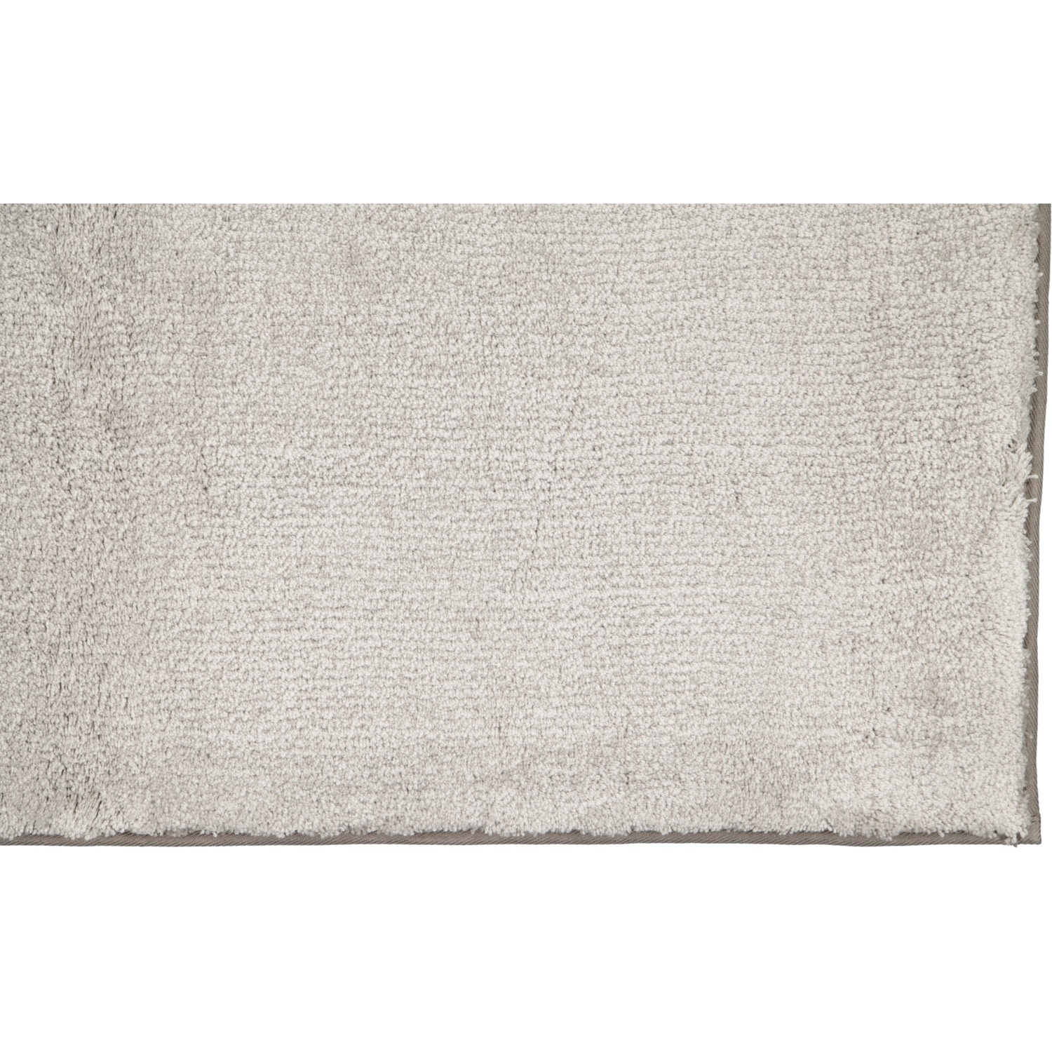Villeroy & Boch Badteppiche Coordinates Luxe 2554 stone - 727