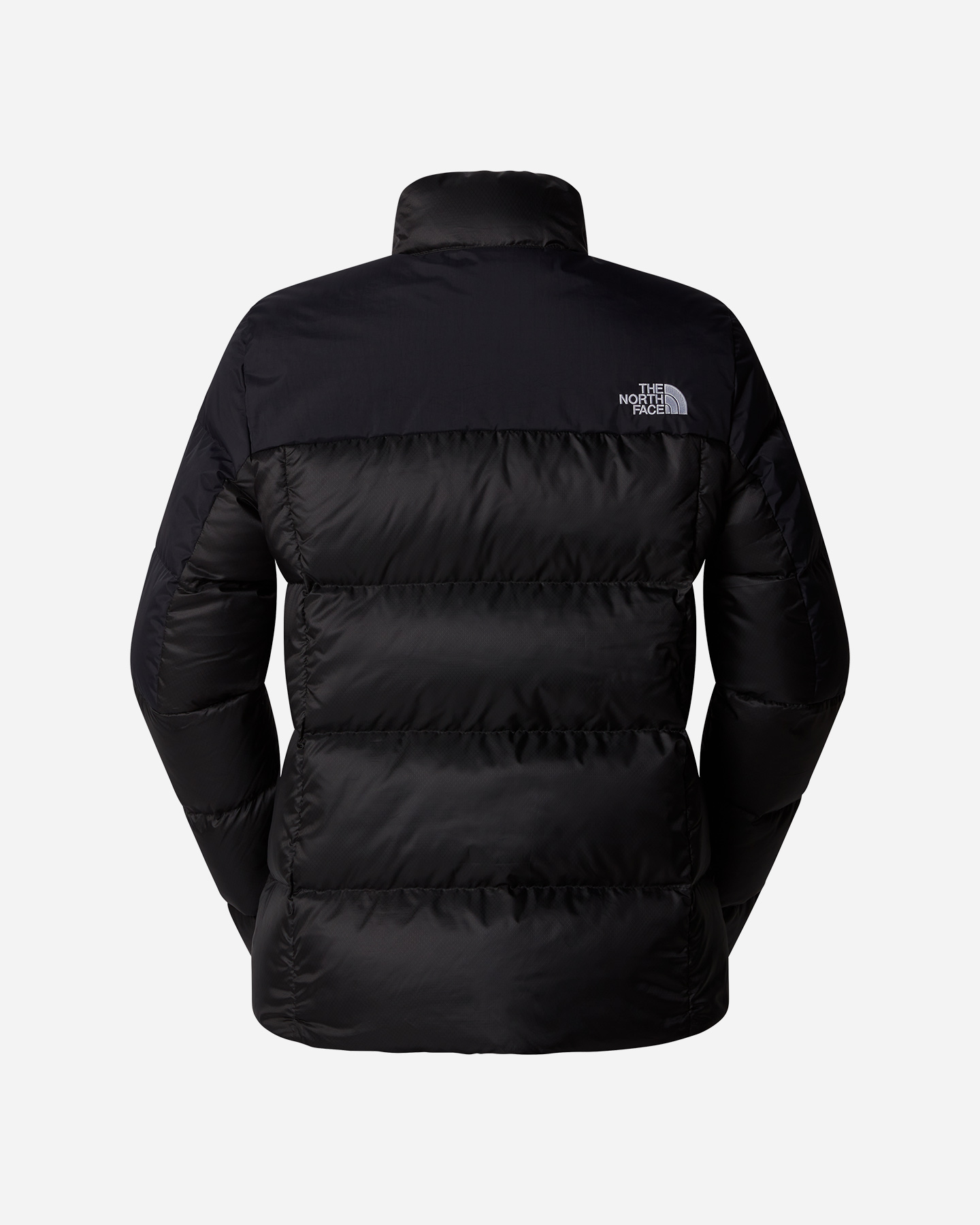 Piumino The North Face Diablo 2.0 W NF0A8990PH51