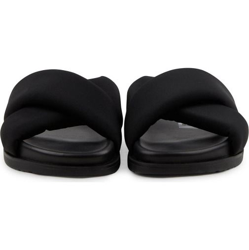 COPENHAGEN Pantolette CPH811
