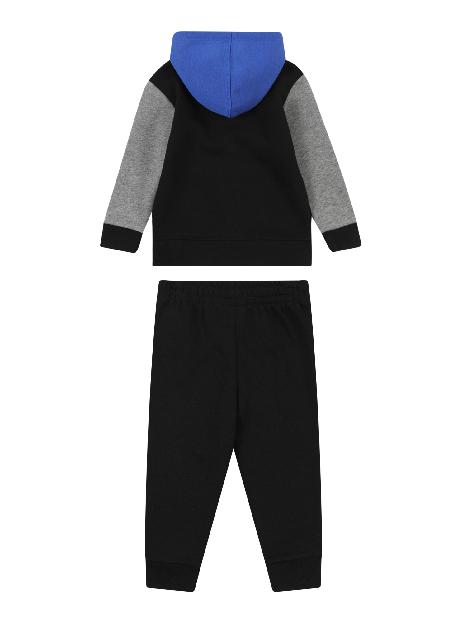 Sweatsuit