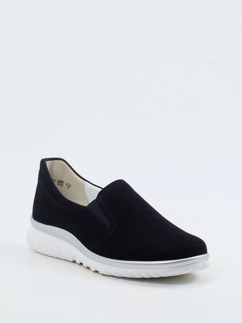 Slipper-25611090088 Semler