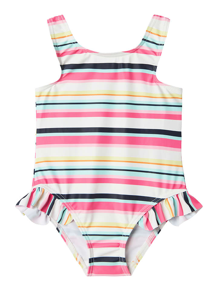 name it Badeanzug in Bunt günstig kaufen