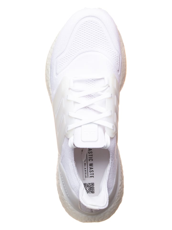adidas Laufschuhe 