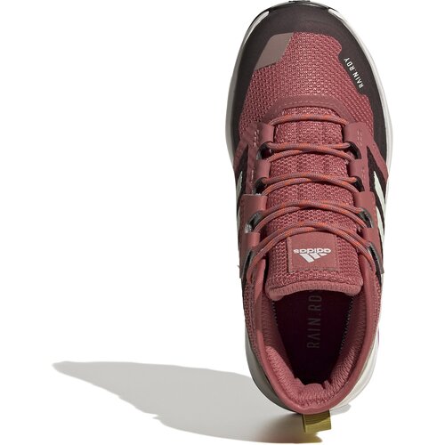 KINDER MULTIFUNKTIONSSCHUHE TERREX TRAILMAKER MID R.RDY K