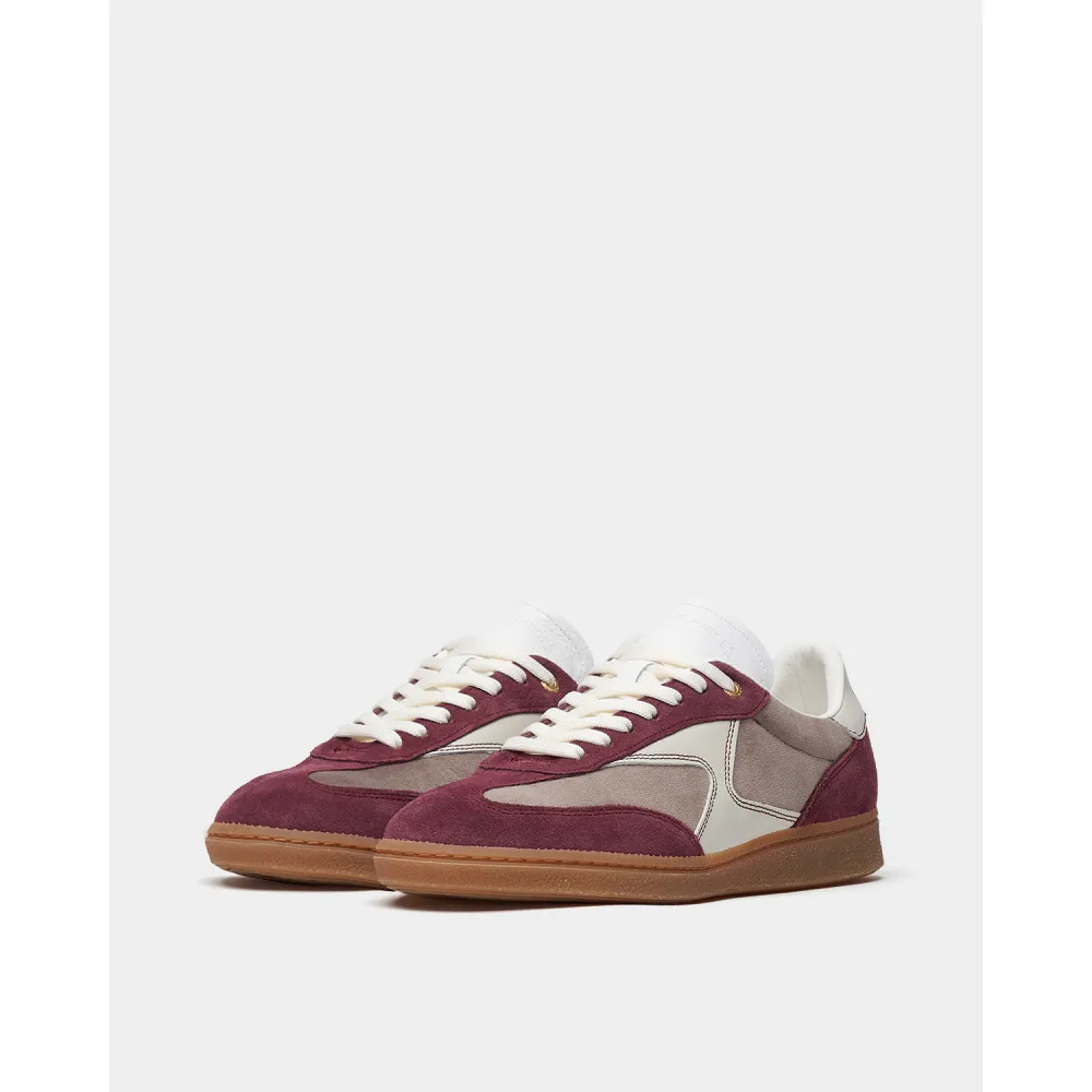 Filling Pieces Sprinter Dice 68625751108 / braun