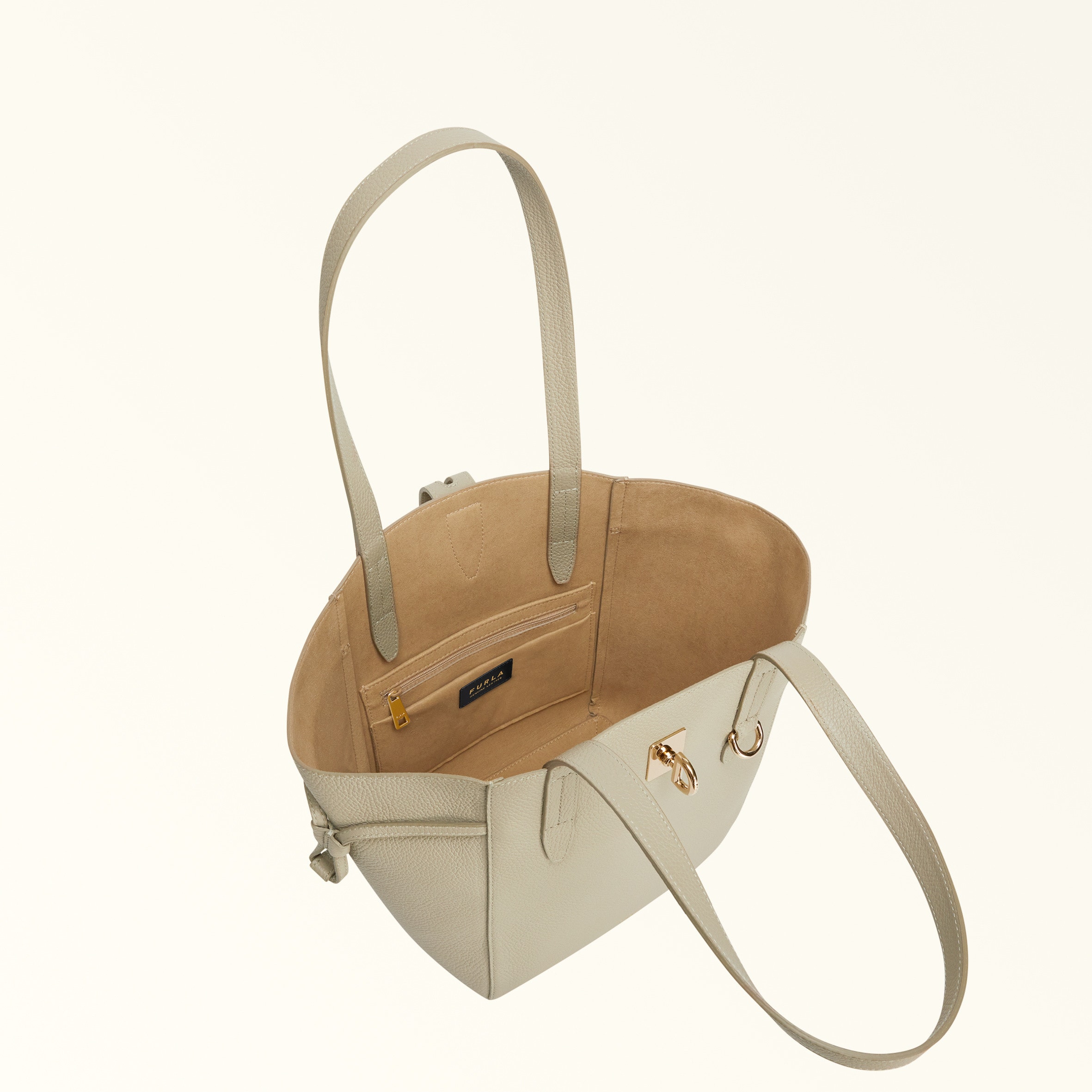 Furla Net