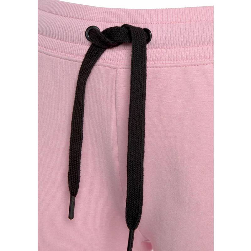 Bench Sweatshorts Damen