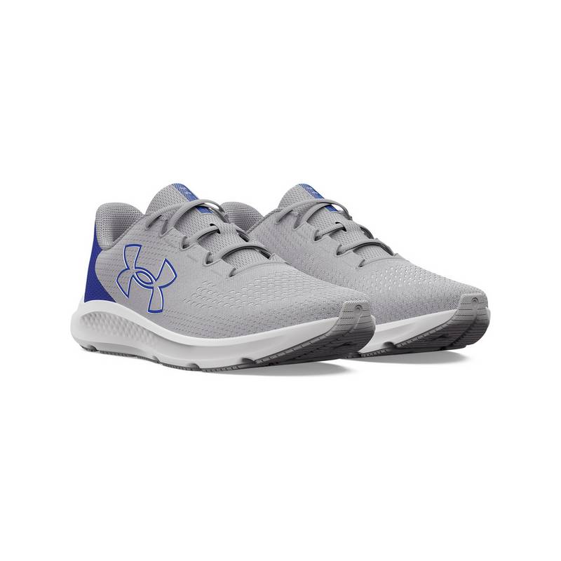 Under Armour Charged Pursuit 3 Laufschuhe Herren