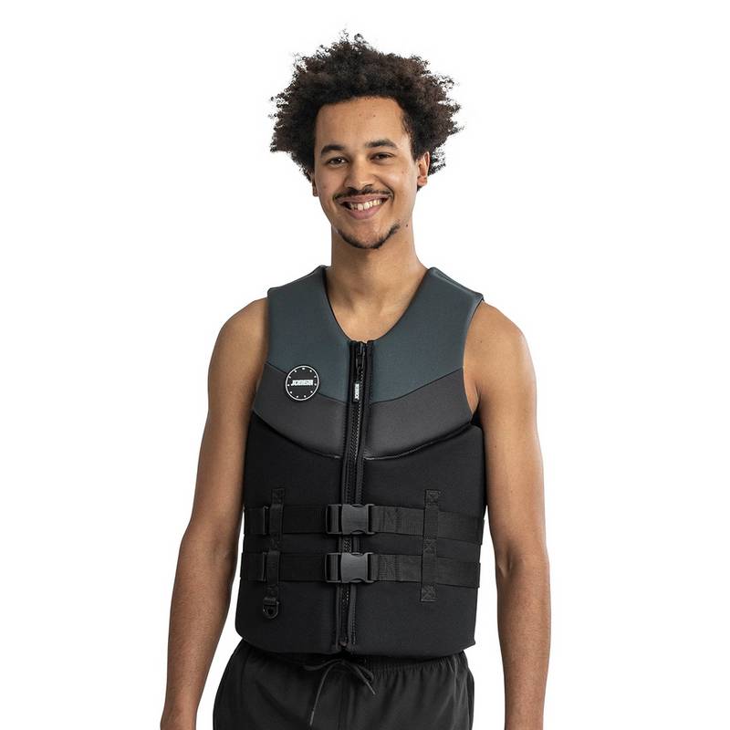 Jobe Neoprene Life Vest Schwimmweste Herren