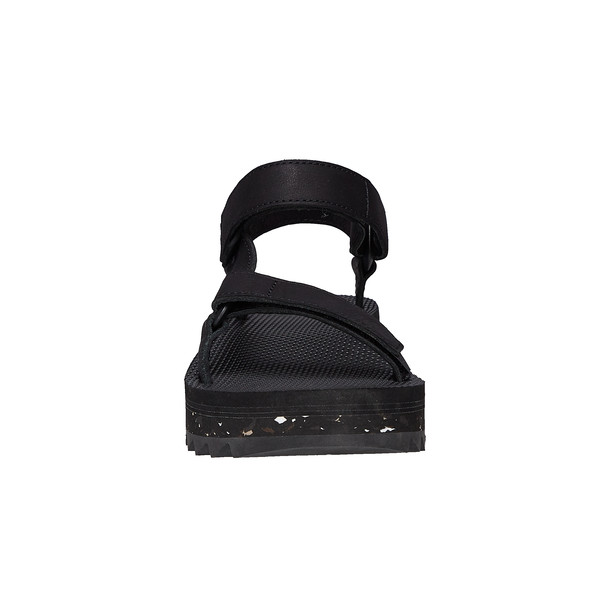 UNIVERSAL CERES Damen - Freizeitsandalen