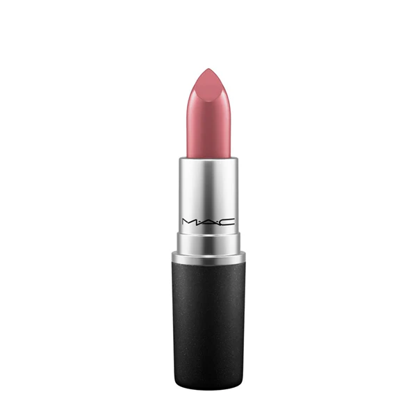 Cremesheen Lipstick - Leppestift
