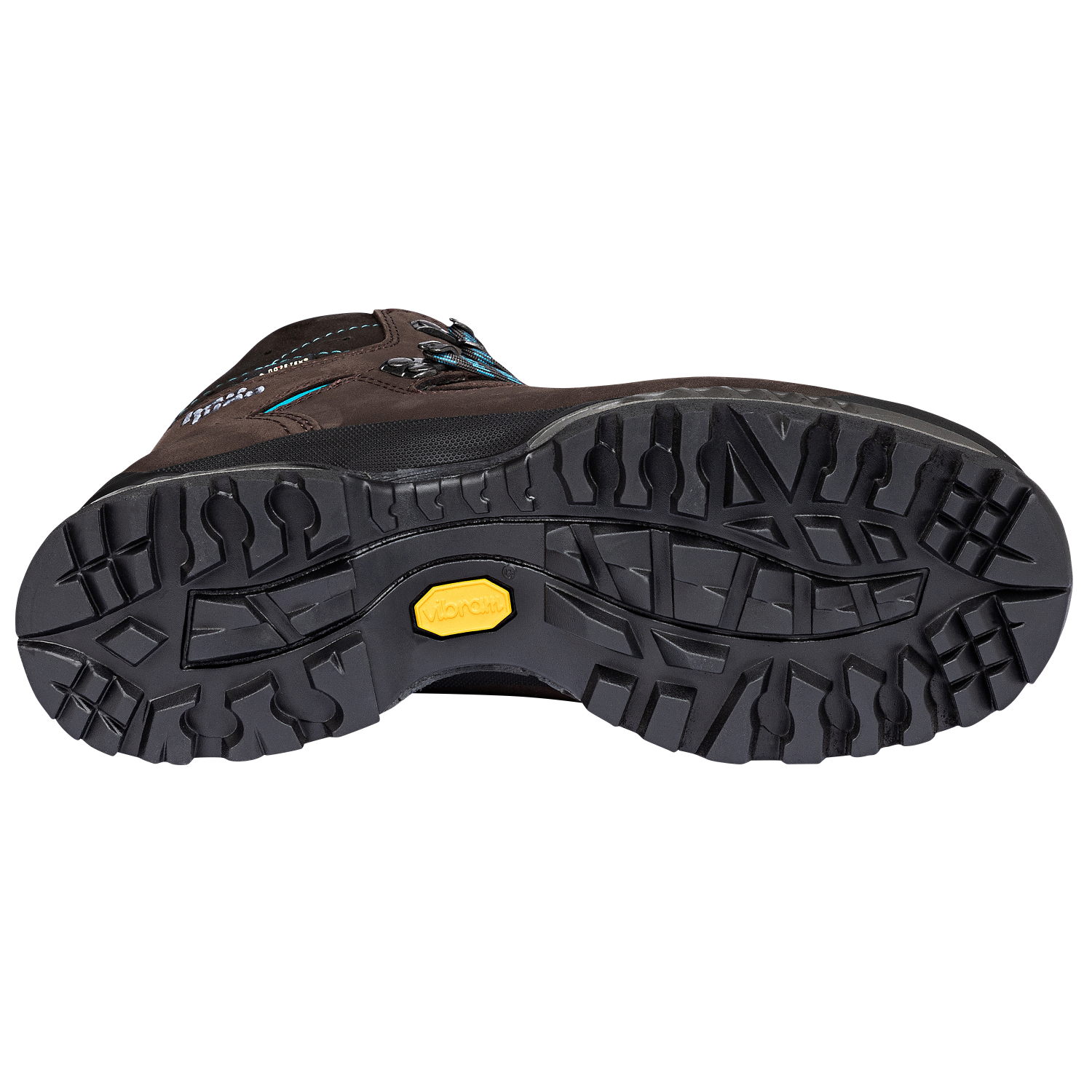 Hanwag Damen Outdoor Schuh Tatra II Lady