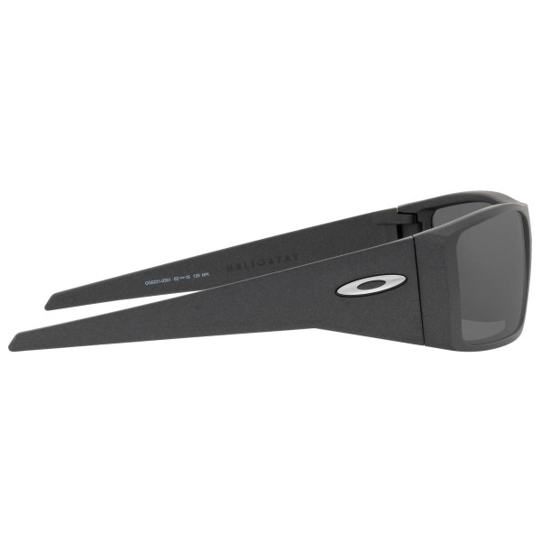 Oakley - Heliostat S3 (VLT 11%) - Sonnenbrille