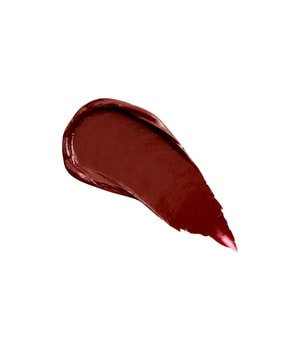 REVOLUTION PRO Rockstar Hydrating Shine Lipstick Lippenstift-3.6 g