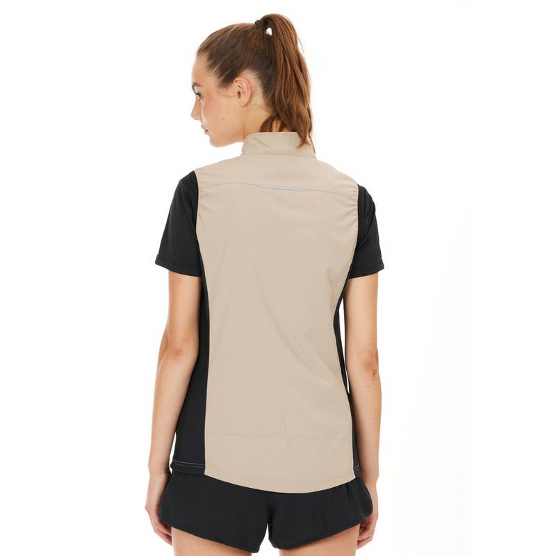 ELITE LAB Shell X1 Elite Laufweste Damen