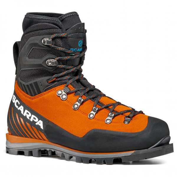 Scarpa - Mont Blanc Pro GTX - Bergschuhe