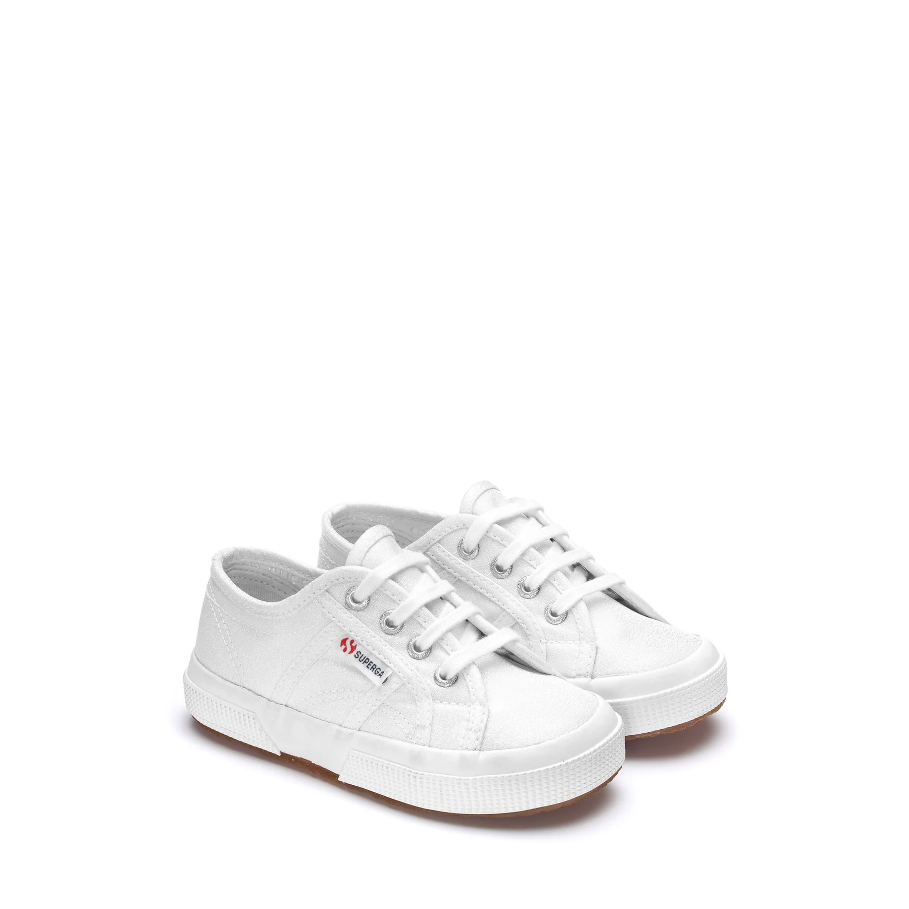 2750-LAMEJ-WHITE