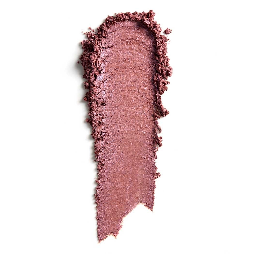 Lily Lolo Mineral Eyeshadow