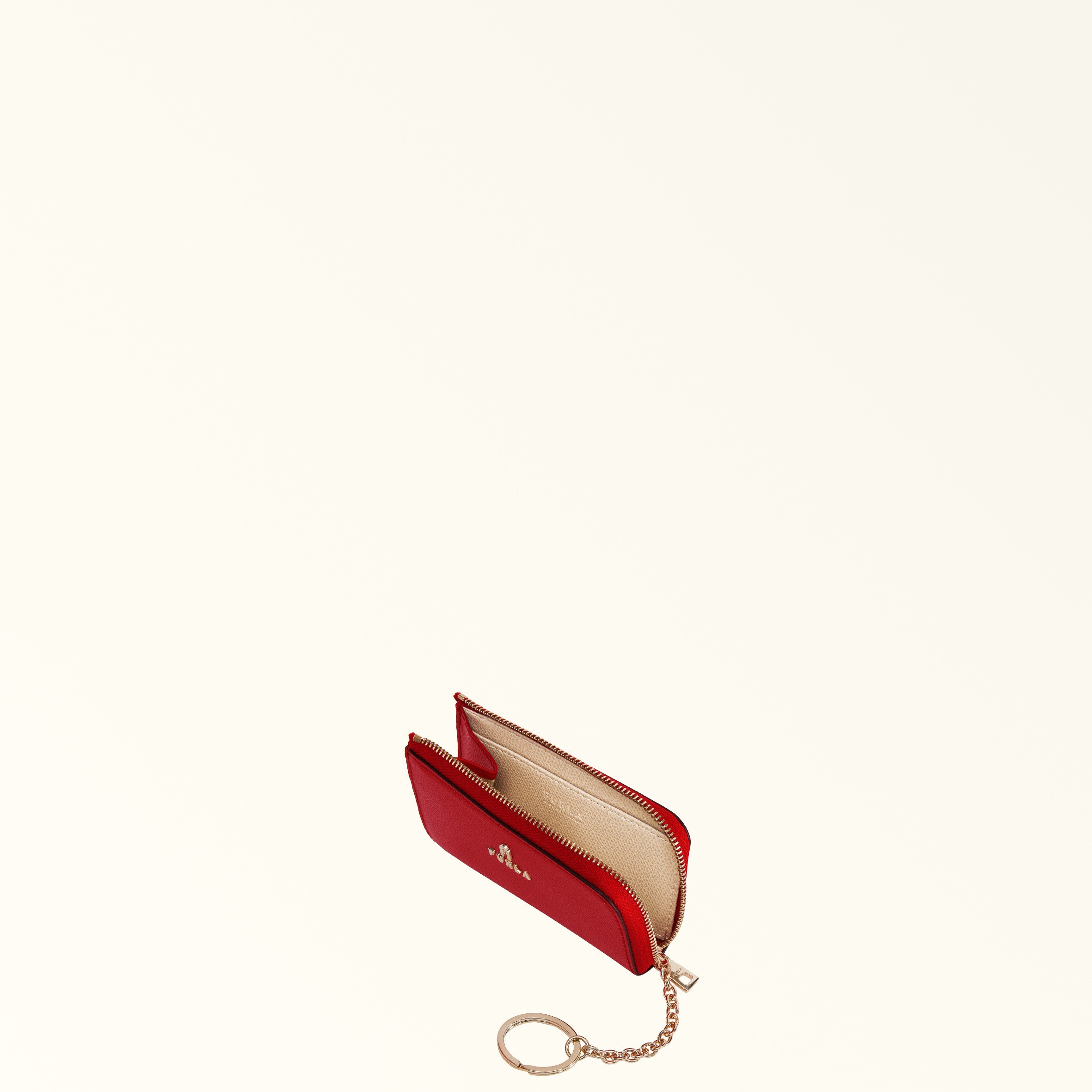 Furla Camelia