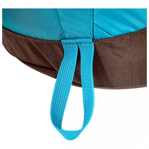Tatonka - Cima Di Basso 35 - Daypack