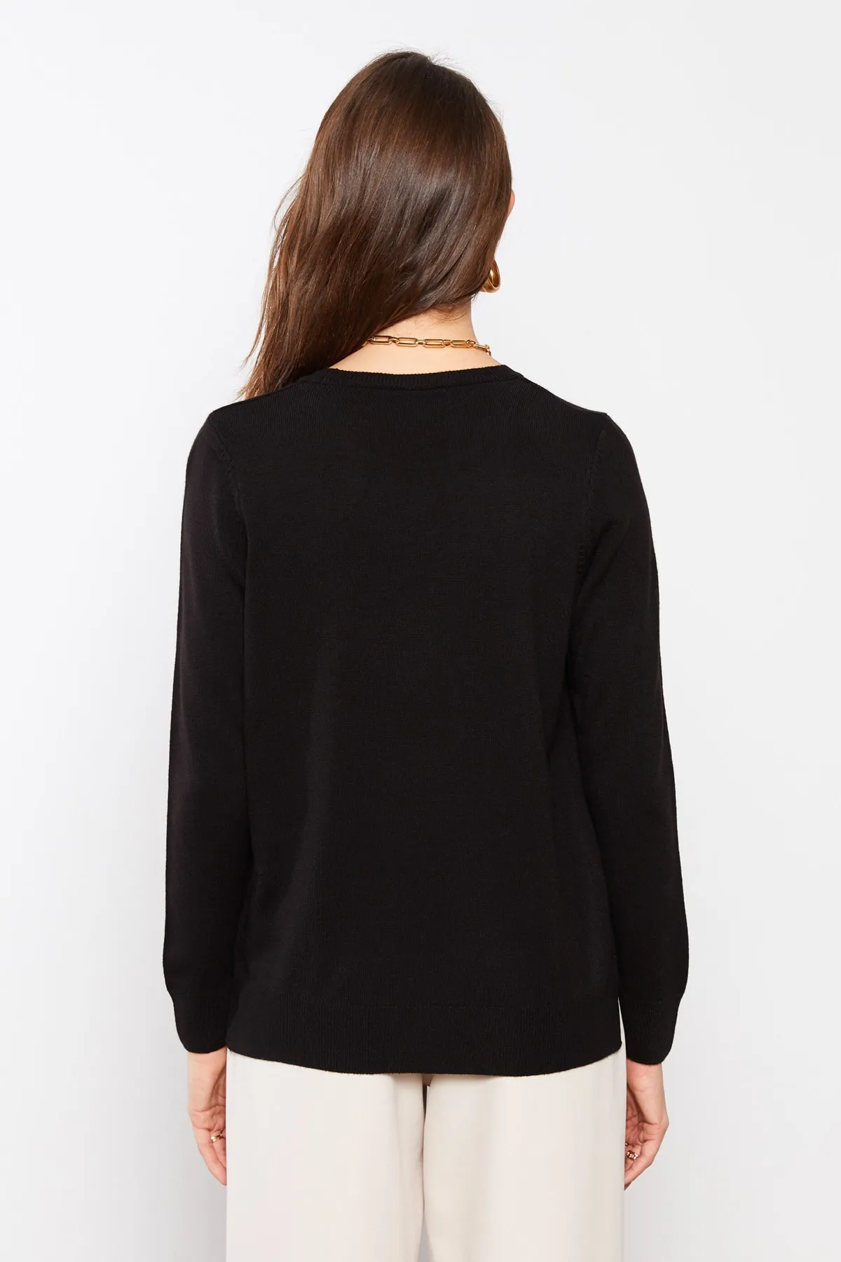 LC Waikiki  Pullover Damen/Mädchen