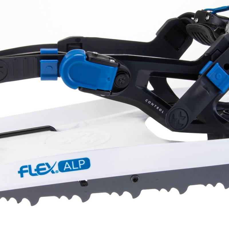 Tubbs Flex ALP Schneeschuhe