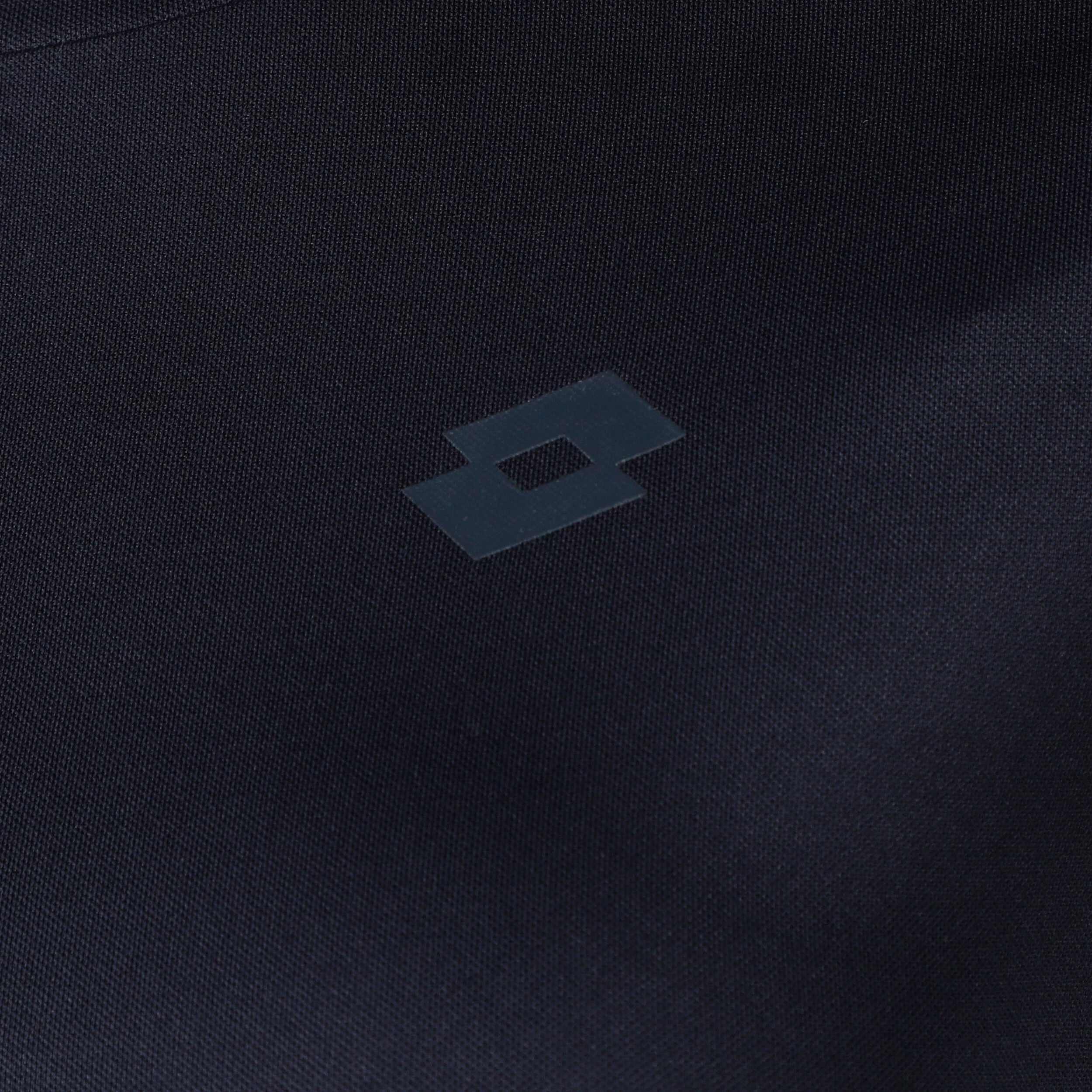 MSP T-Shirt Damen - Dunkelblau