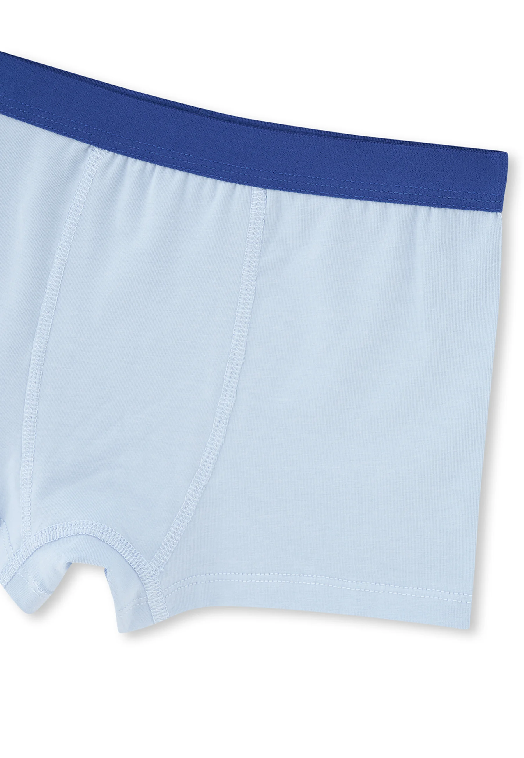 DAGI PACK DE 2 CINTURAS - Culotte