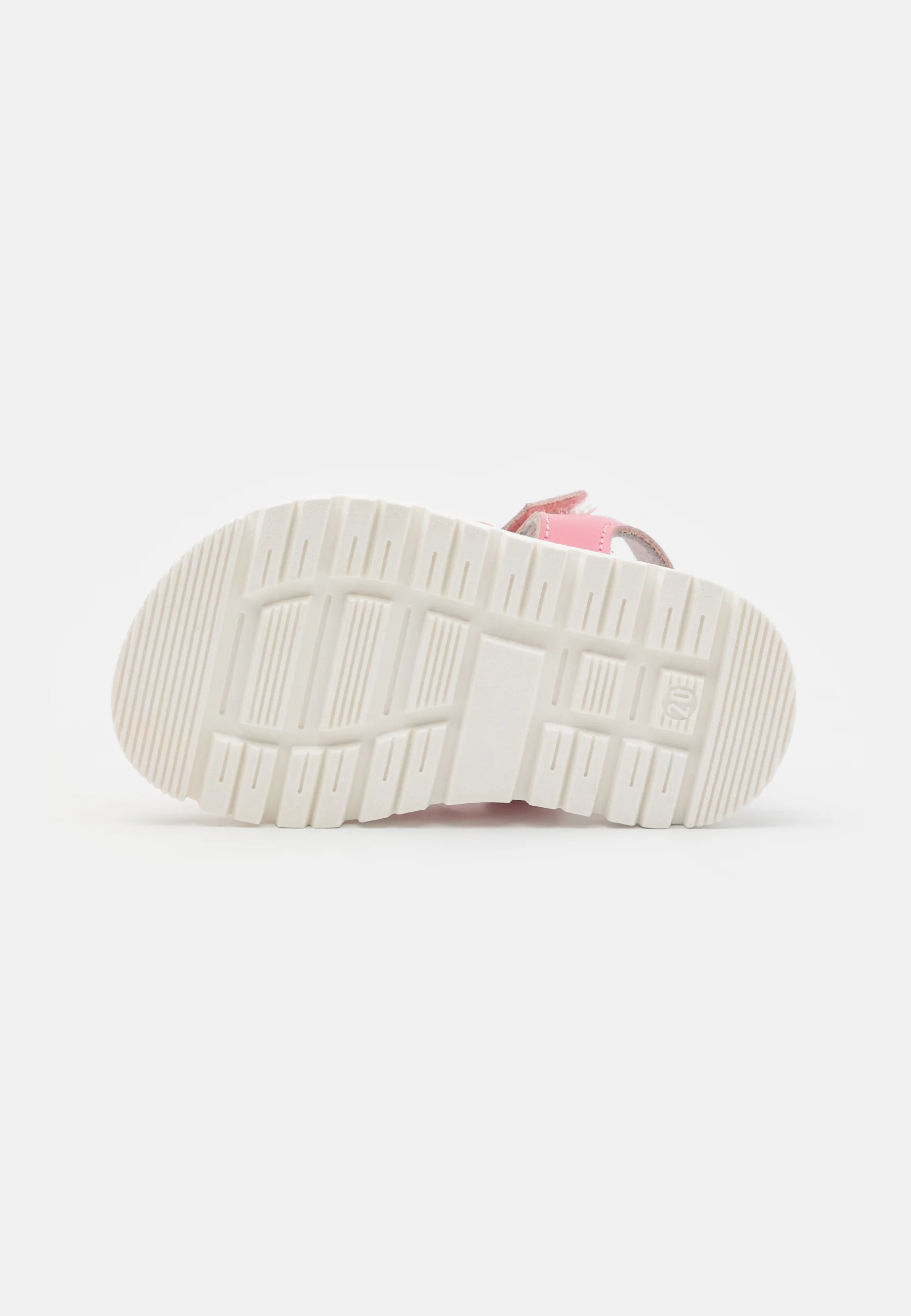 MOSCHINO UNISEX - Sandalias