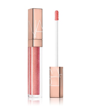 NARS Afterglow Lip Shine Lipgloss-5.5 ml