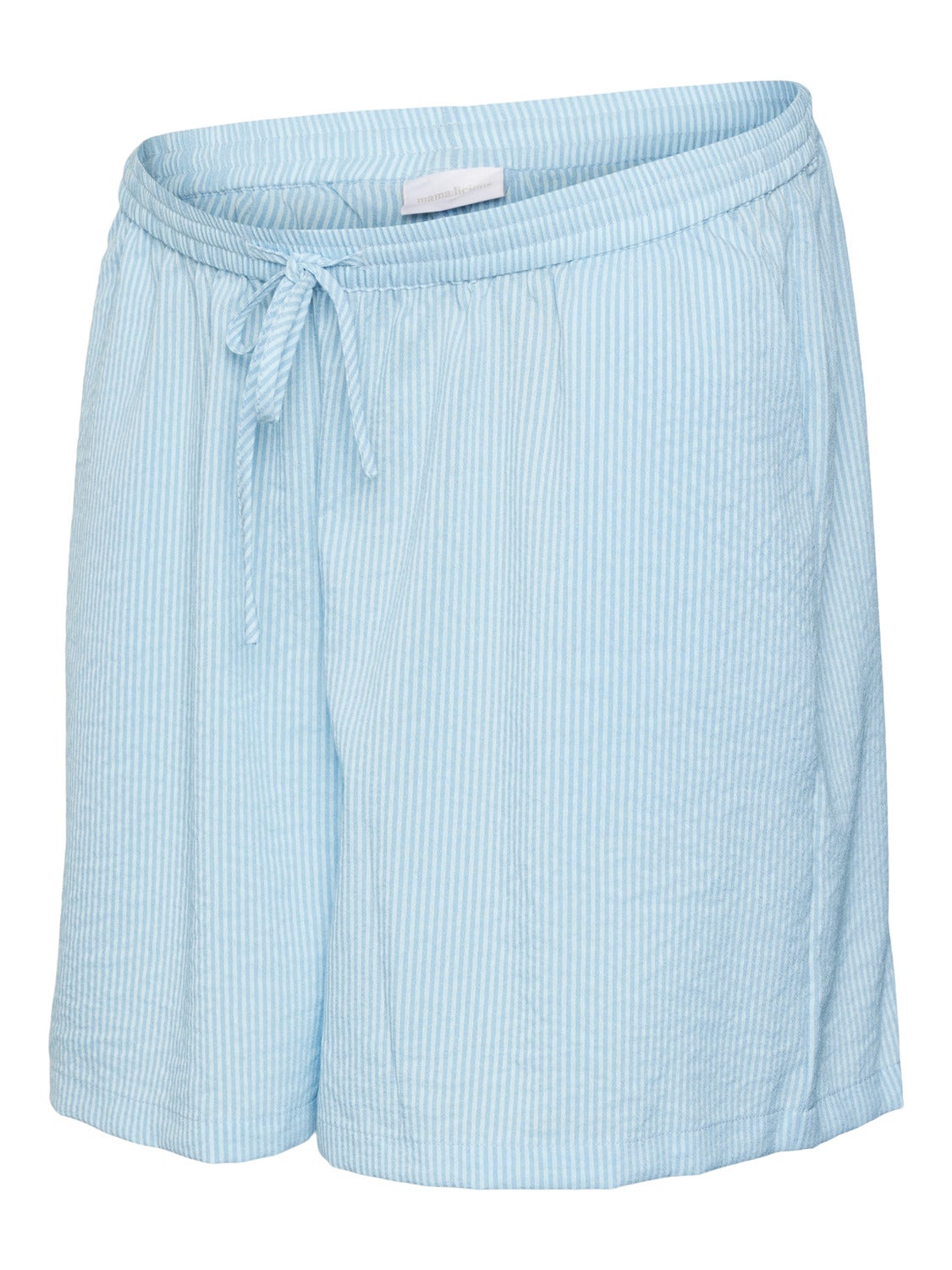 Umstands-shorts