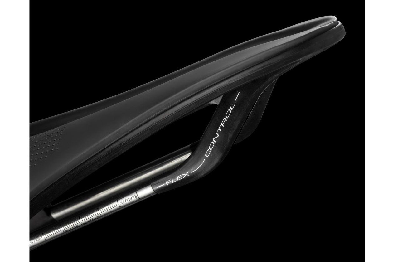 Selle Italia Model X Green Superflow L3