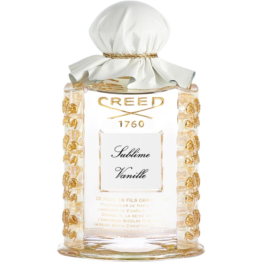Eau de Parfum Schüttflakon