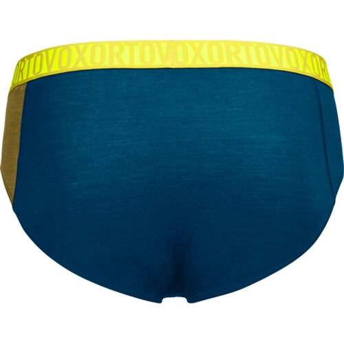 HERREN UNTERHOSE 150 ESSENTIAL BRIEFS M
