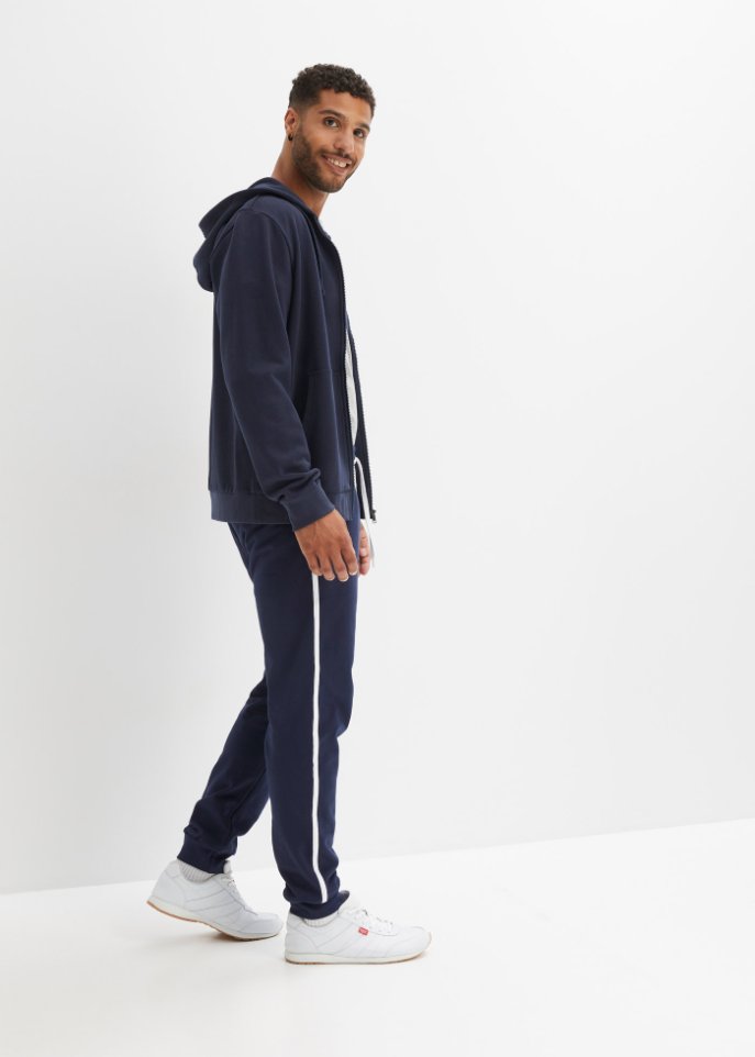 Jogginghose (2er Pack)