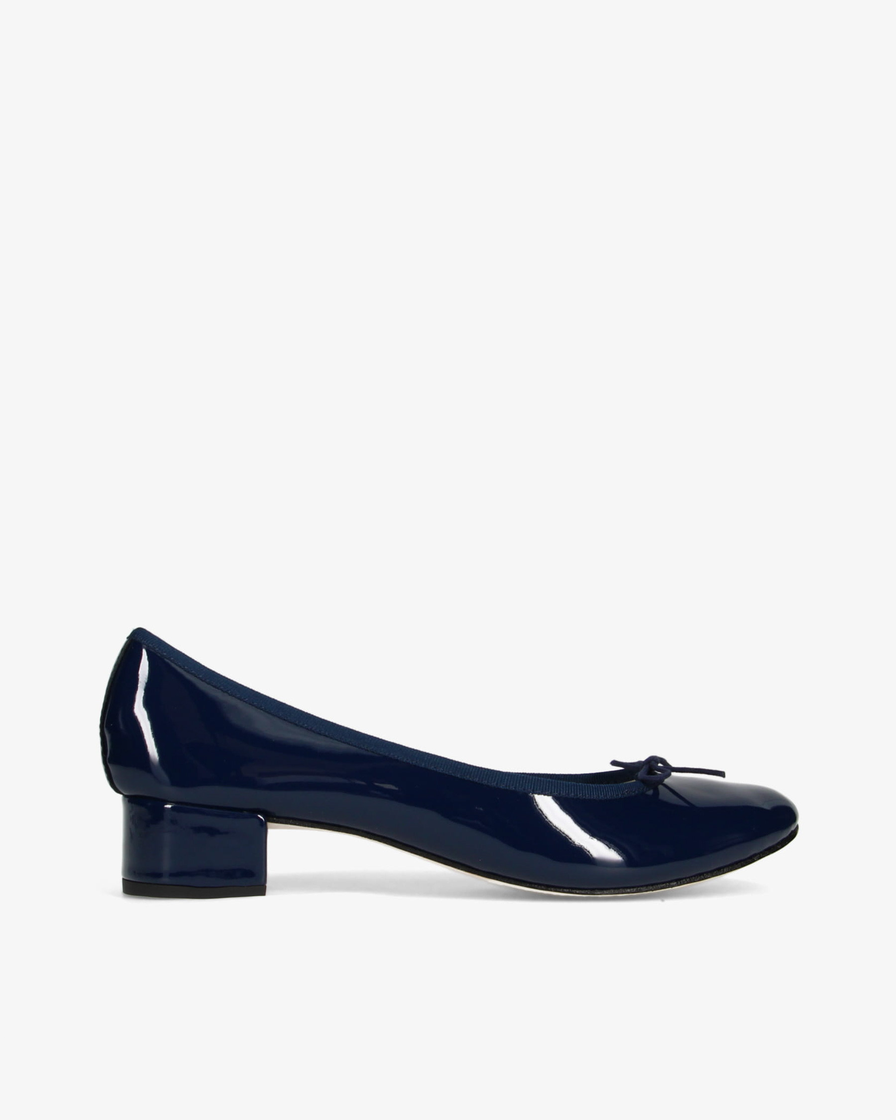 Camille ballerinas
