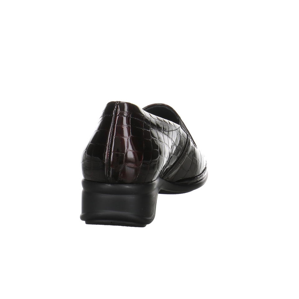 Semler Ria Slipper