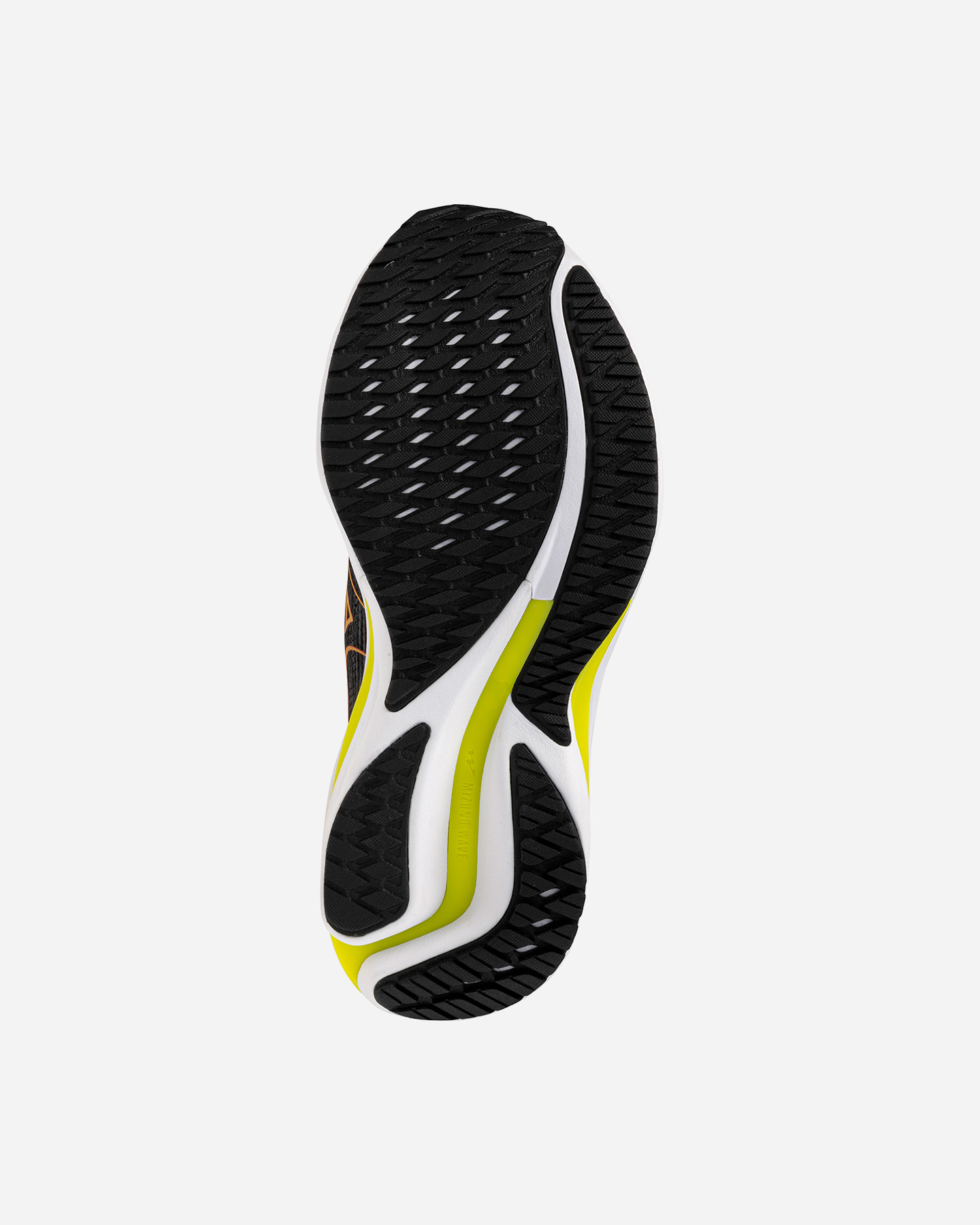 Scarpe Running Mizuno Wave Rider 28 W J1GD2403-77