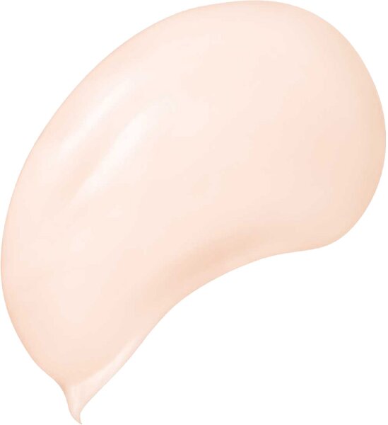 Clarins Multi-Intensive Jour Crème - Toutes peaux Tagescreme