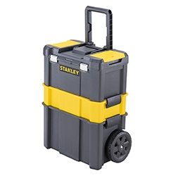 Stanley STST1-80151 Gereedschapswagen Essential