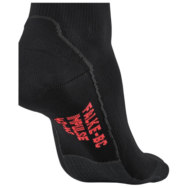 Falke - BC Impulse Profile - Radsocken
