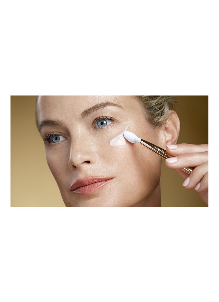 Estée Lauder Ultimate Diamond Transformative Crème Rich – krem na dzień i na noc
