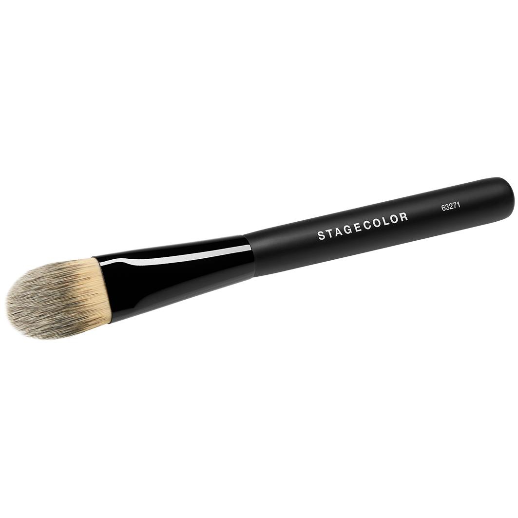 Foundation Brush